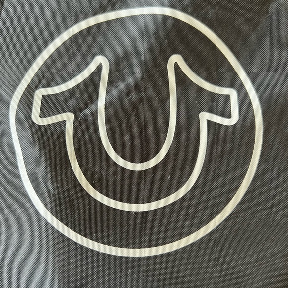 True religion beach paddle set - Picture 5 of 5